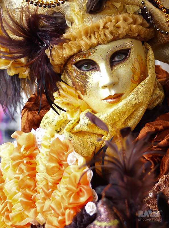 Carnevale-Venezia-2012-35.png