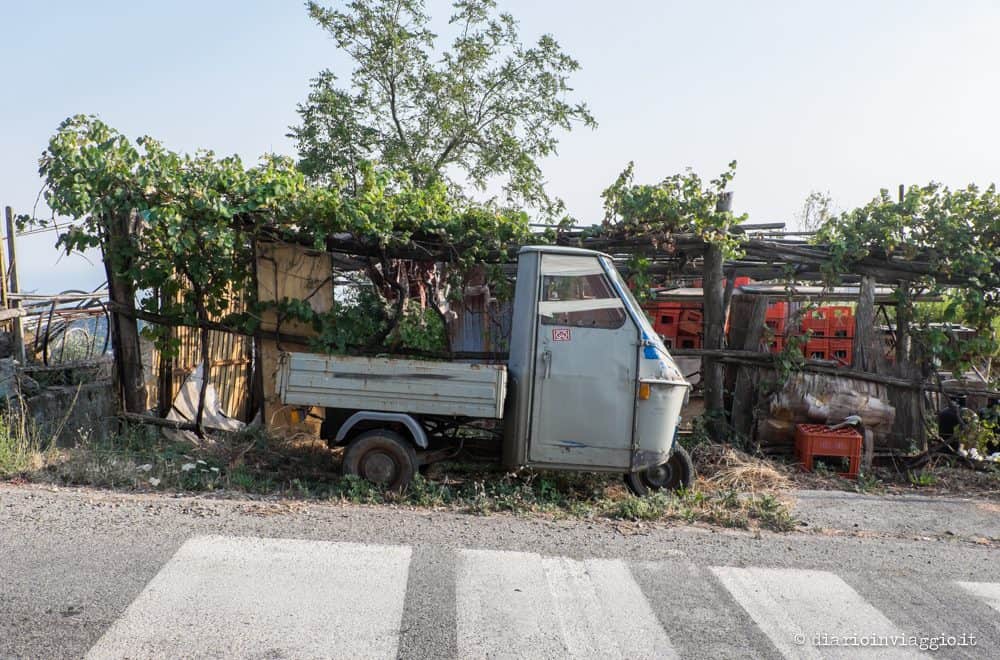 La Nostra Guida Per Visitare Levanto E Le Cinque Terre In Camper